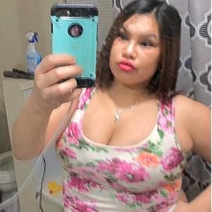 Meet your Posher, Serenity